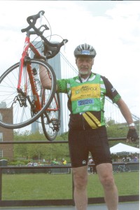 McElveen_Bike NYC copy