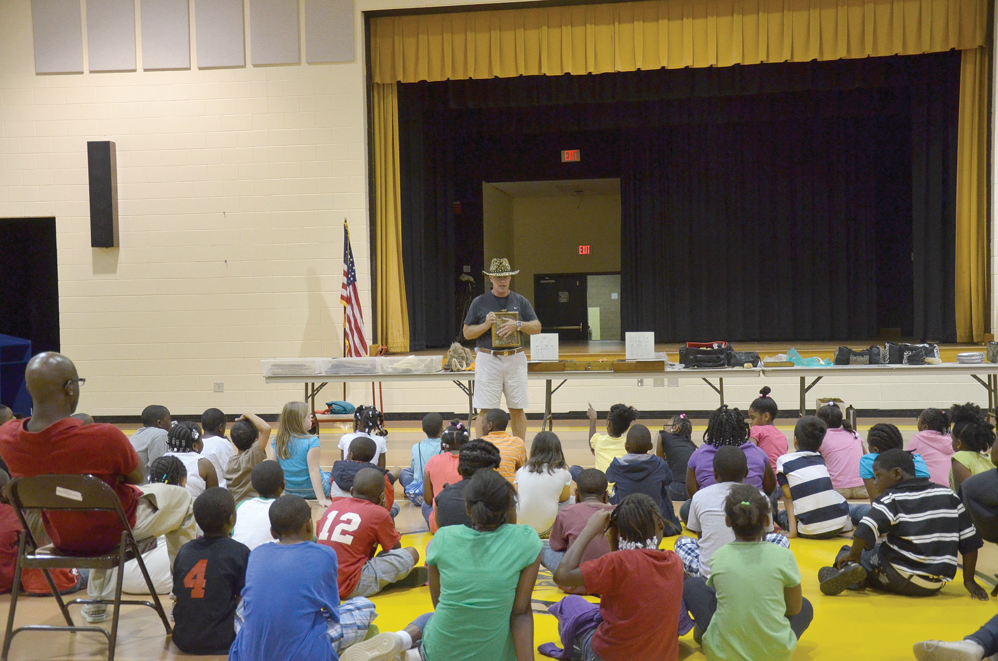 FC_EDU_Fossil_DSC_8815 copy