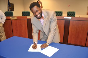 FC_Green_DSC_8890 copy