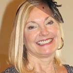 Tina in little hat 3 copy