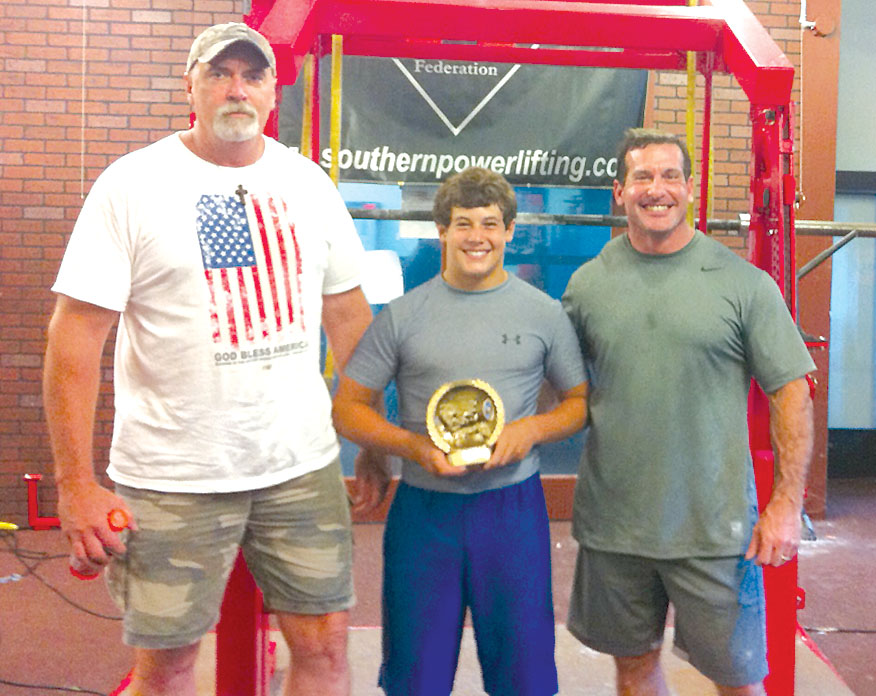 Andrew Plante photo copy