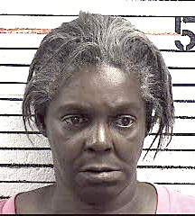 MARY ANN HUGHEY 01 copy