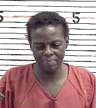 ROSETTA NMN MILLER 01 copy