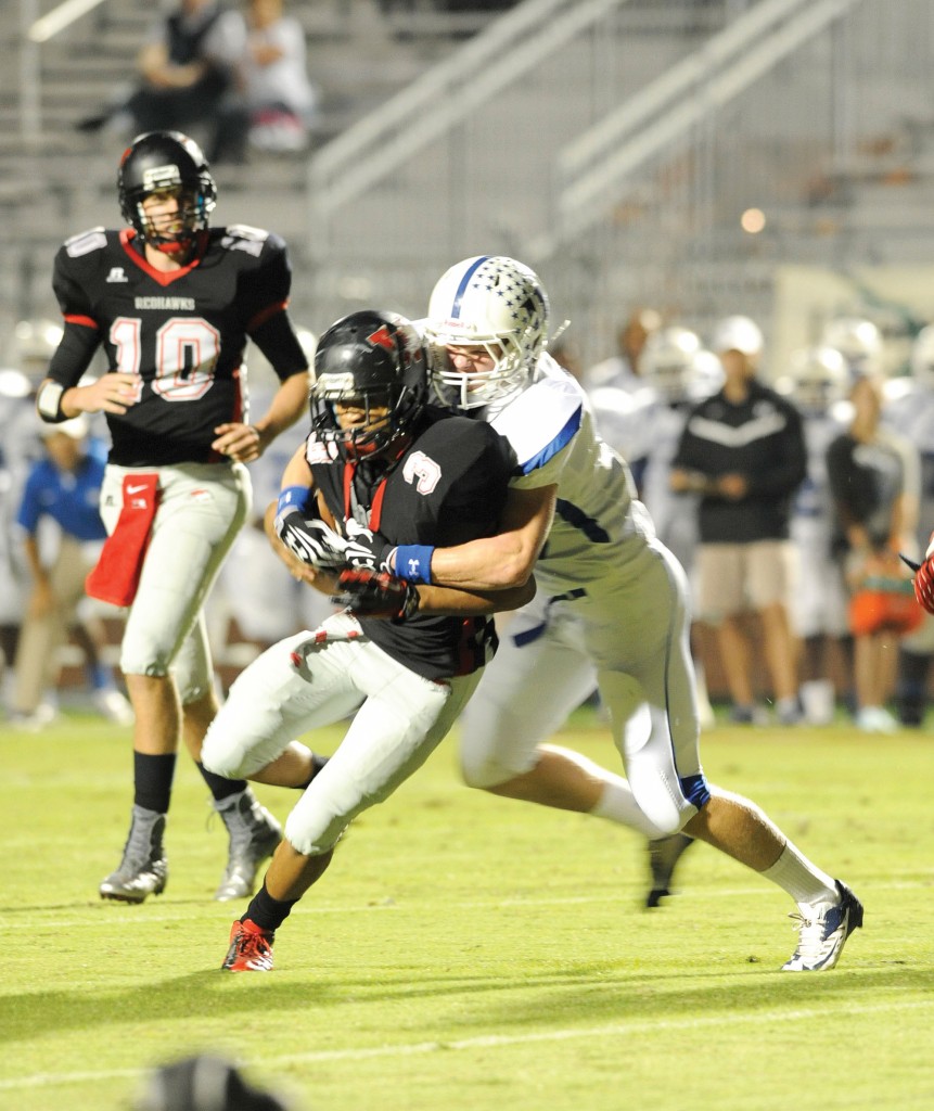 WHS_paper_canadytackle copy