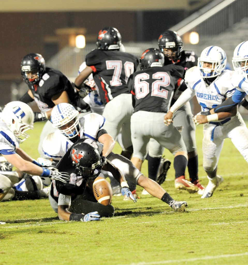 WHS_paper_fumble copy