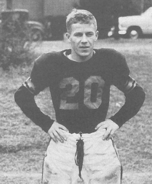 Obit_Cotton Lathan copy