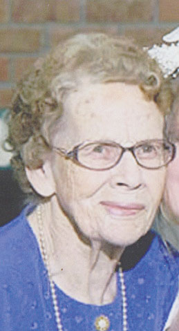 Obit_Sally Moak copy