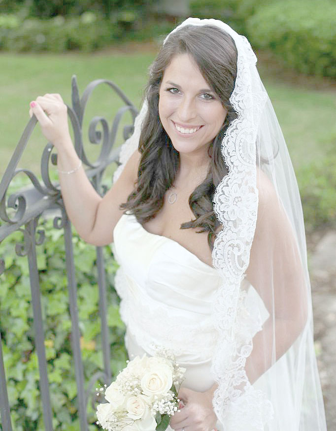 Wedding_Mrs_James_David_Sims