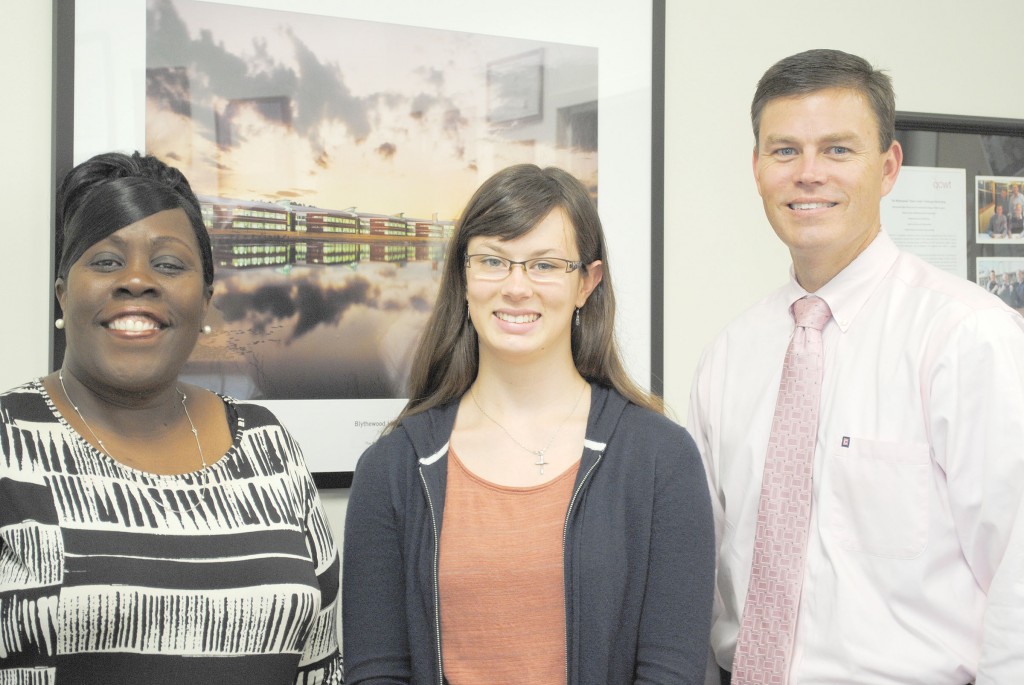 A_07_BHS National Merit Semifinalist copy