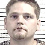 LARRY KAY MATTHEWS copy