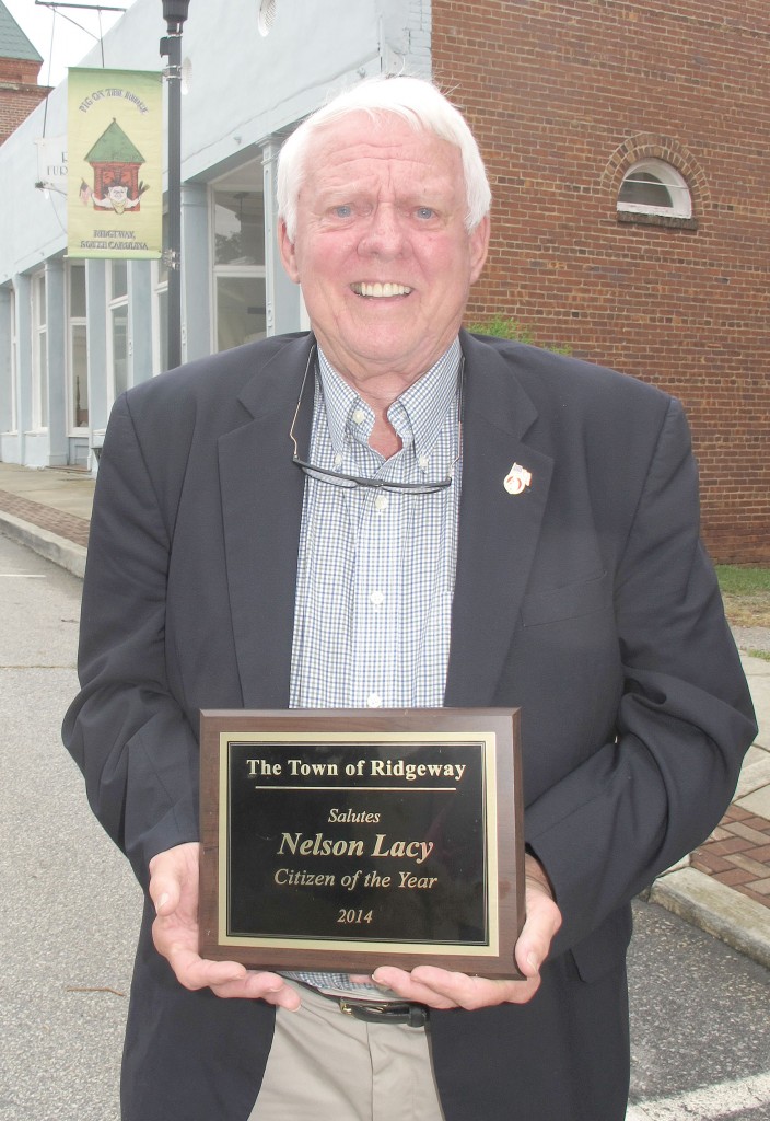 Nelson_IMG_7146 copy