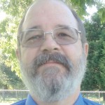 David_Brandenberg copy