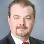 Frick_IMG_0009P copy