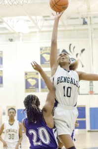 Jasrial_Thompson_DSC_5808 copy