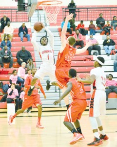 Dominic_Corbitt_lehs-14 copy