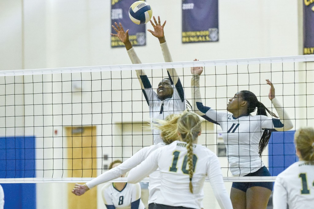 Amber-Hazzard_Azhia-Carter_DSC_5952 copy