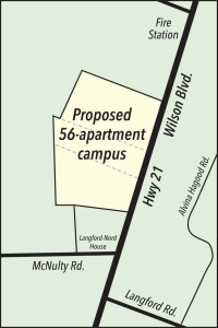 Bly Apartment map conv copy