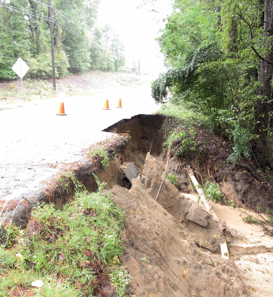 Langford Road at Claude Bundrick Road copy