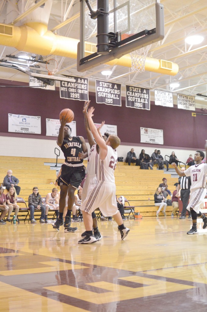 Brandon-Adams_DSC_0078 copy