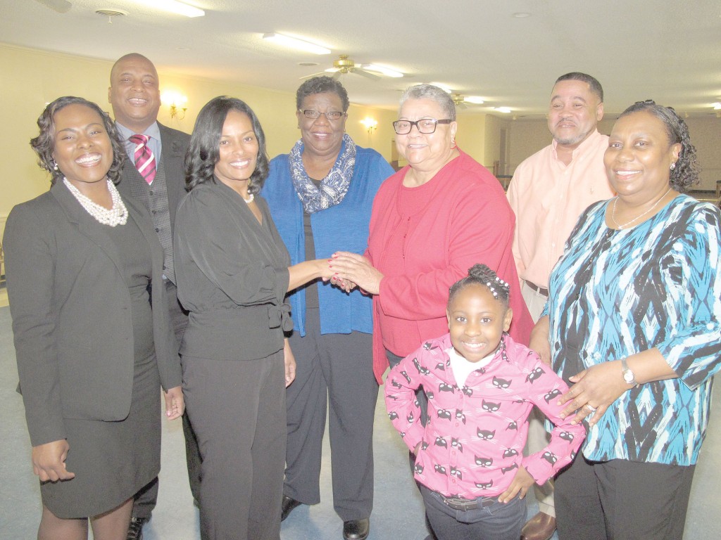 Sylvia_IMG_8532 copy