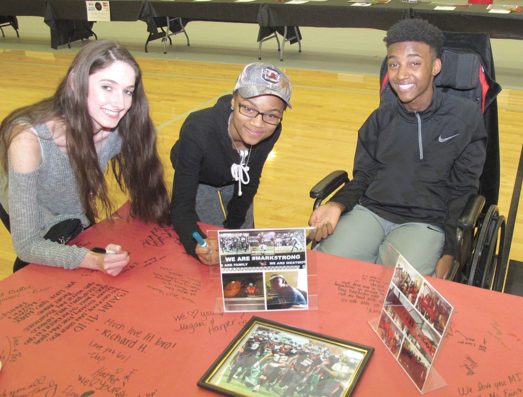 A_01_MJ table pic copy