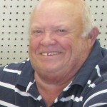 Rufus jones copy_WEB