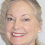 Tina Johnson copy_WEB