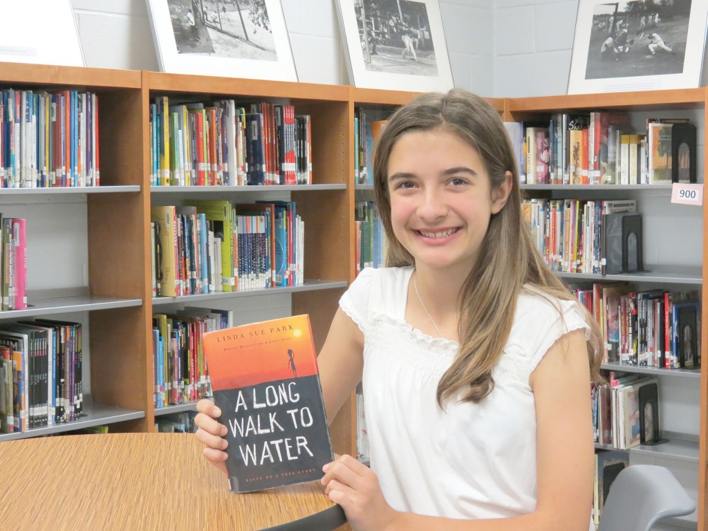 BMS_Writing_MG_2431 copy