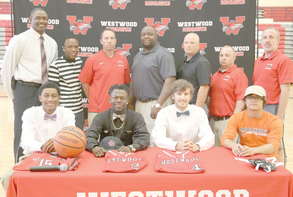 B_02_WHS_Signings copy