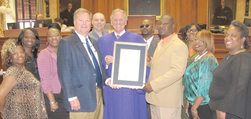 Senate_Coleman_McMaster_Davis copy