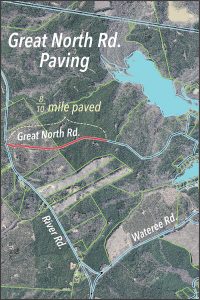 Great North Rd map conv copy