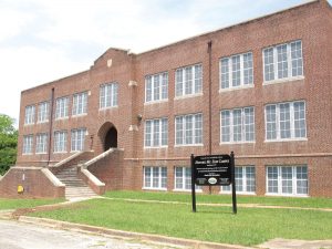 Mt-Zion_IMG_3312 copy