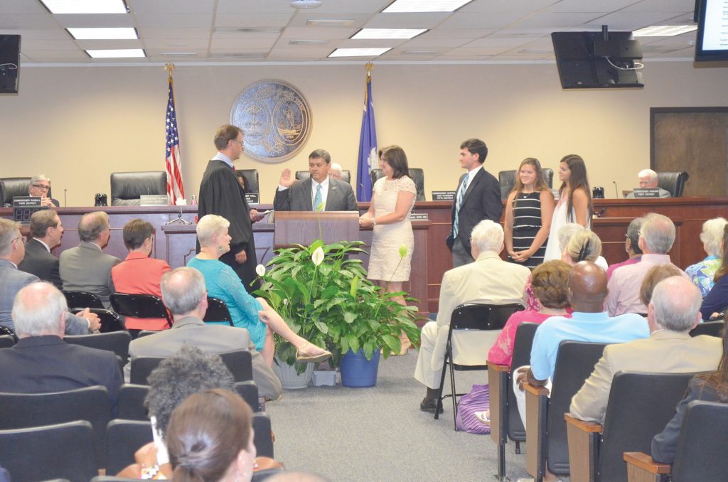 Whitfield_PSC_DSC_0896 copy