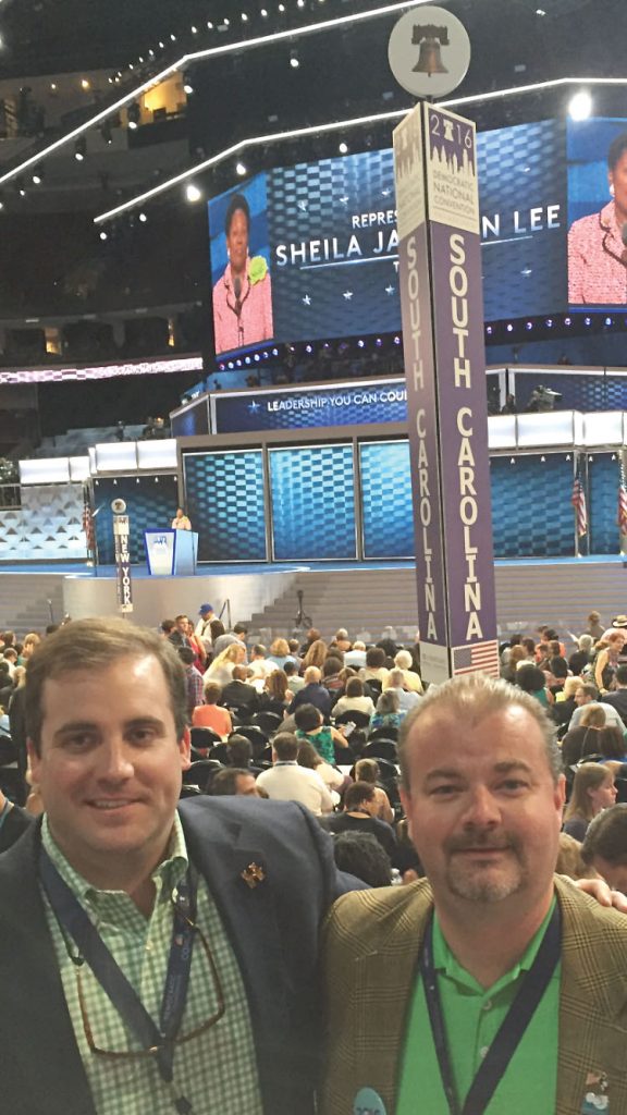 Boyd_Frick_DNC_IMG_1011 copy