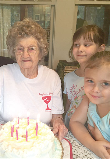 Caroline-Stevens_IMG_1478 copy