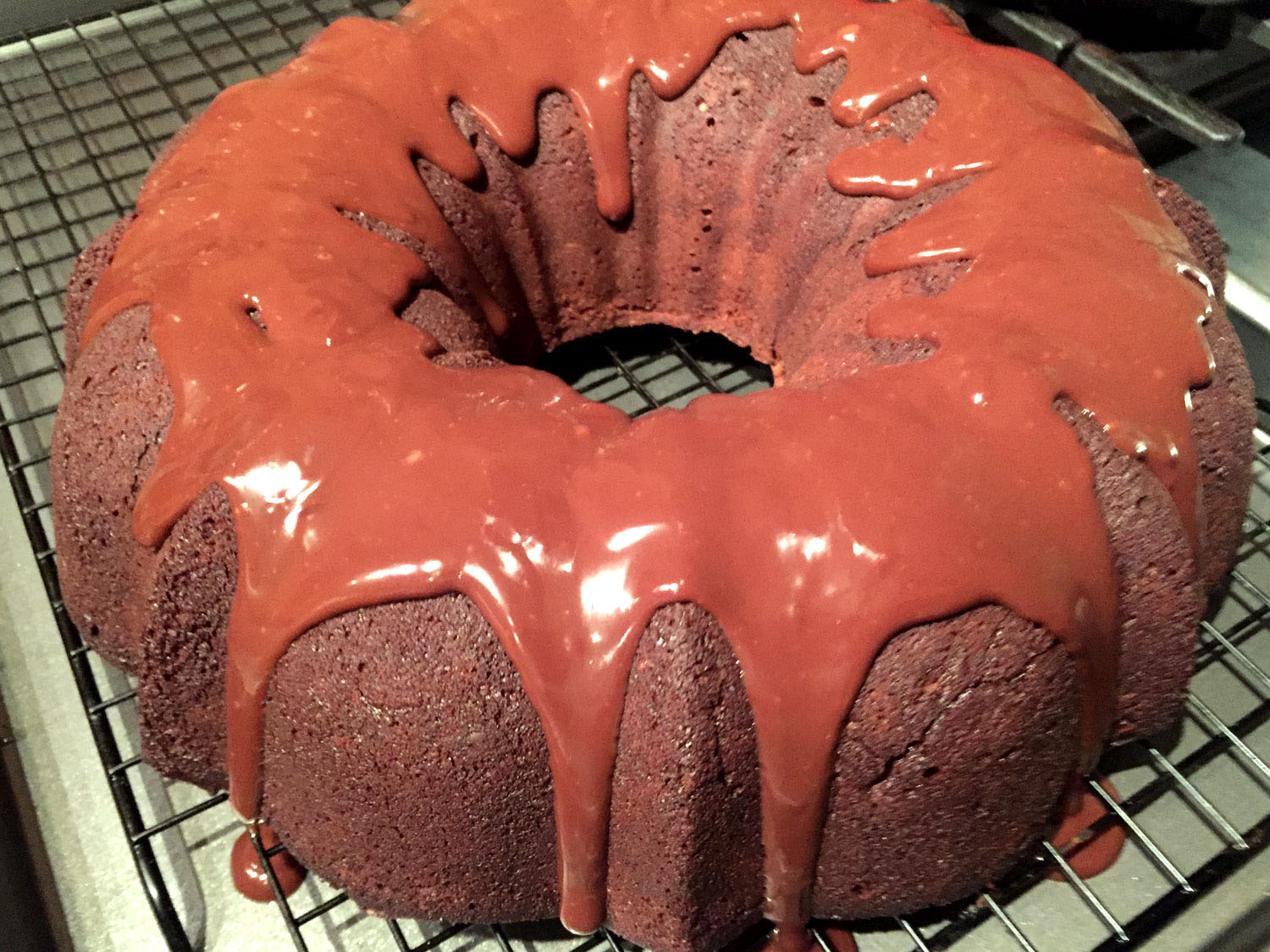 a_04_tunnel-of-fudge-cake