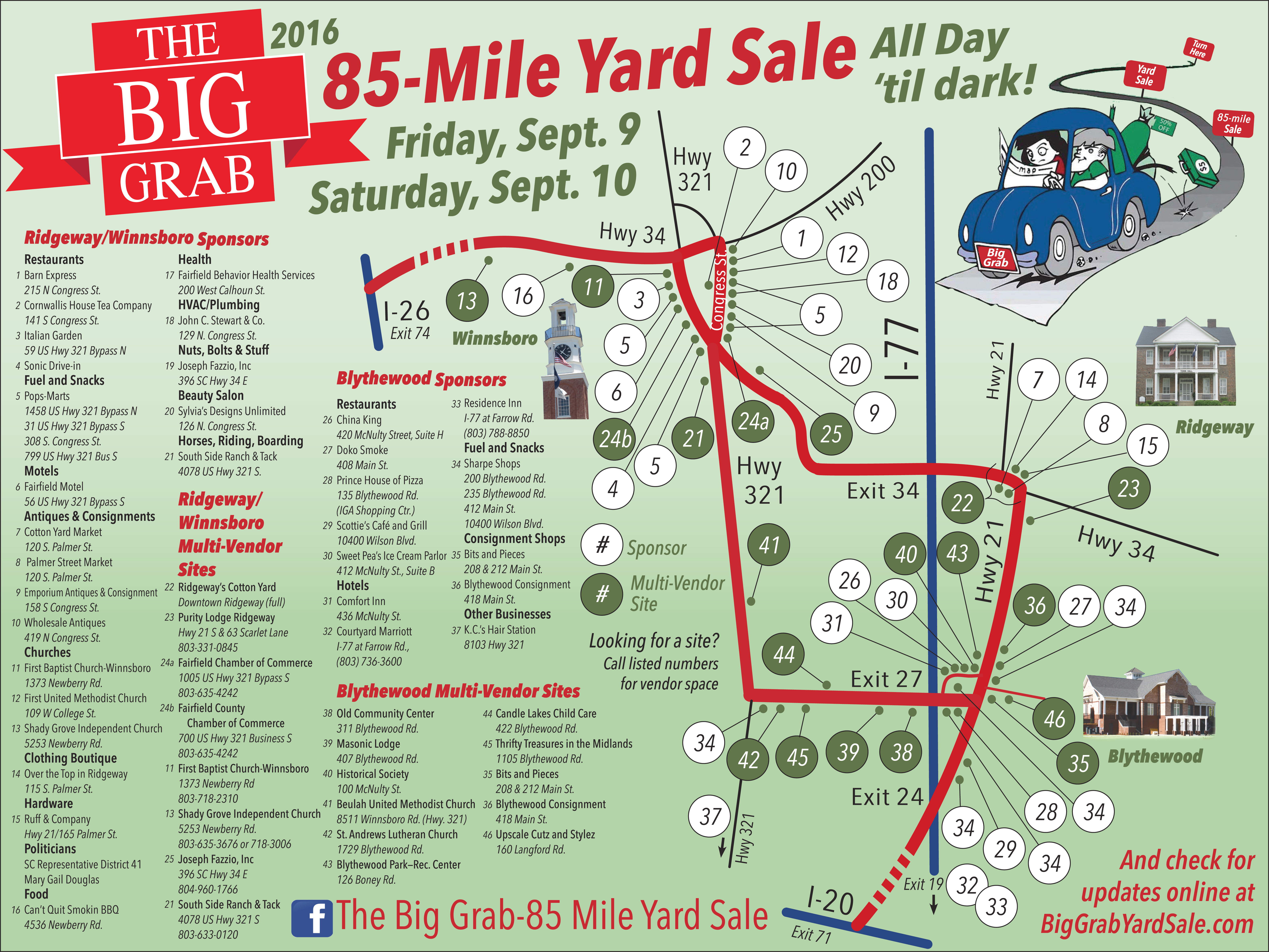 big-grab-double-truck-sept-8