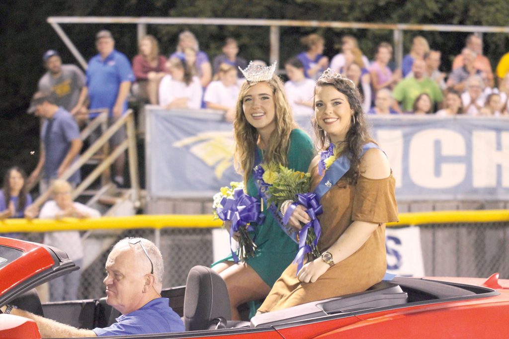 rwa_hc_img_8027-copy