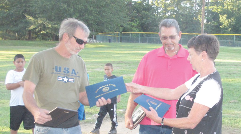 raley_mg-presentation-copy