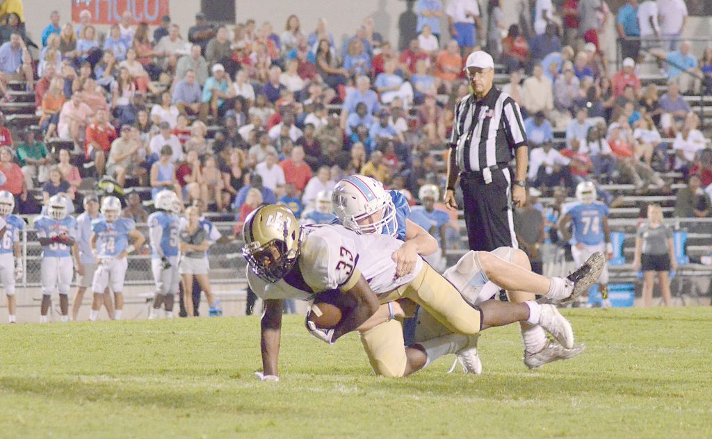 rodriguez-edmonds_img_20160924_142116-copy