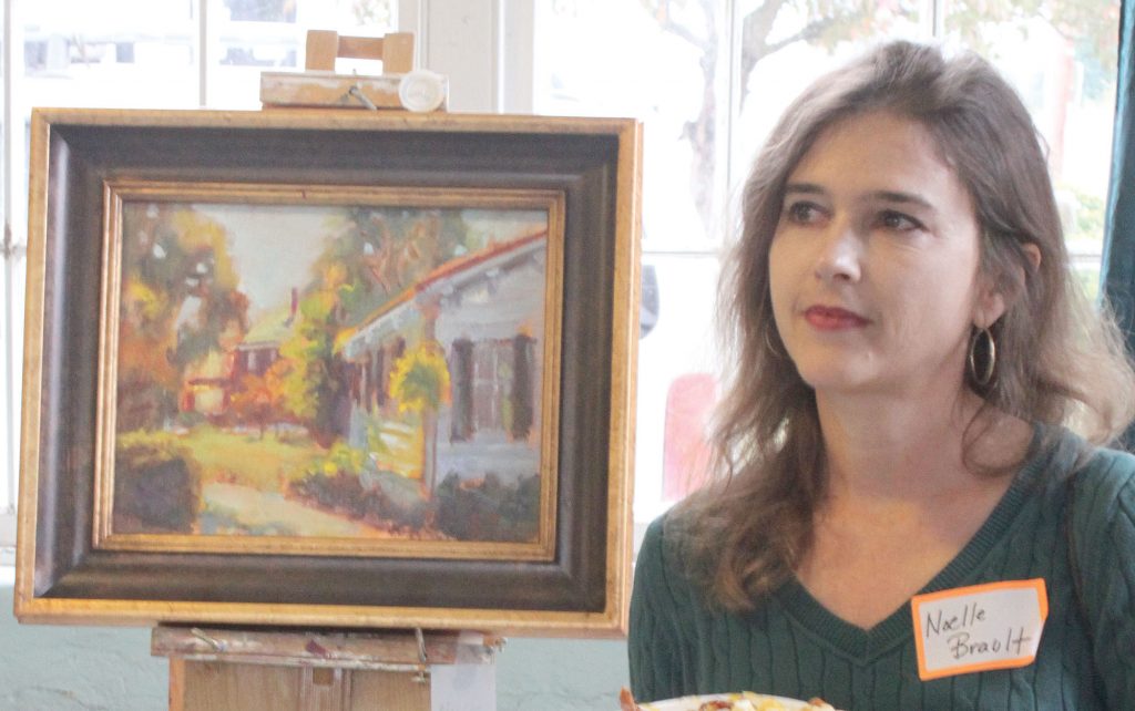 a_01_b_pete-for-barbara-ball-copy