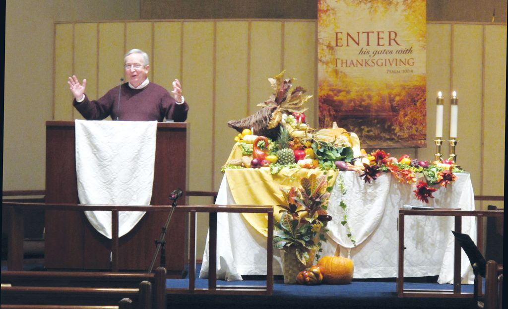 a_06_fth_community-thanksgiving-service-copy