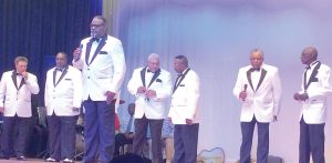 a_06_gethsemane-singers-copy