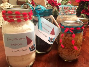 gift-in-jars