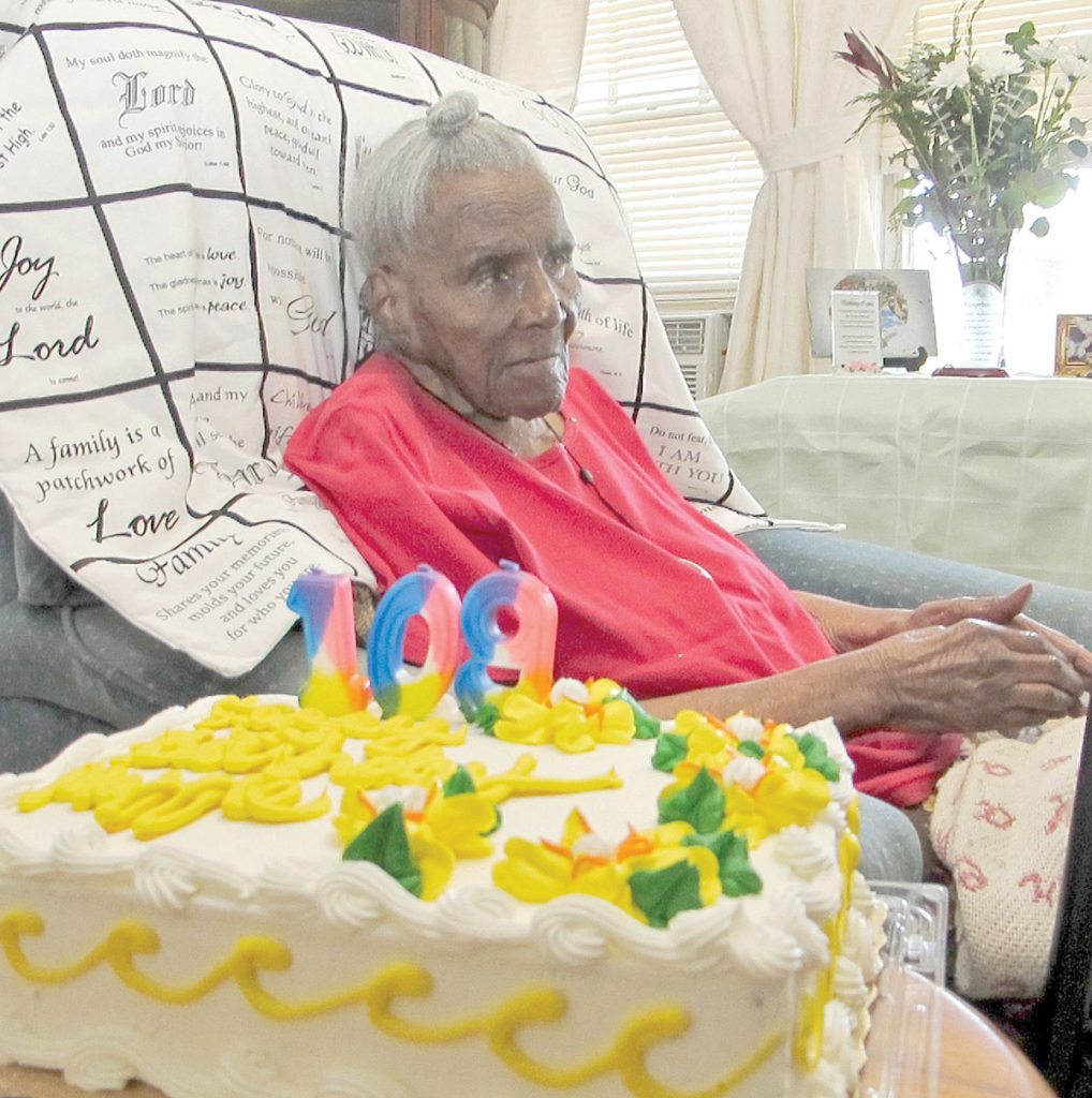 maggie-cropped_109th_bday-copy