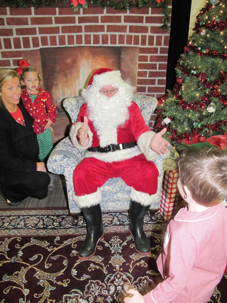 a_01_t_02_img_3706-copy