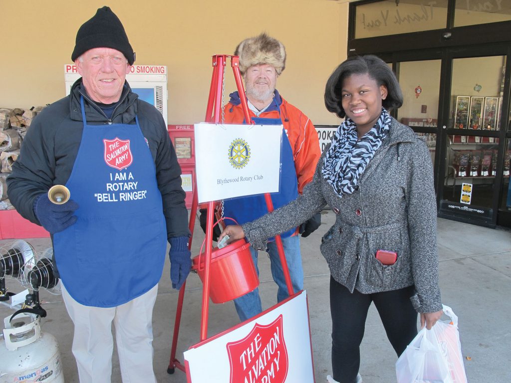 a_01_t_img_3725-copy