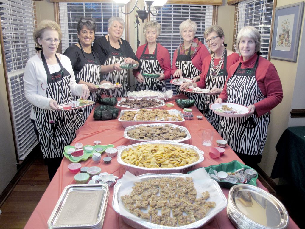 a_01_t_img_3941-copy