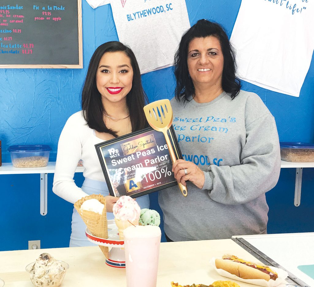 sweat_pea_golden-spatula-copy