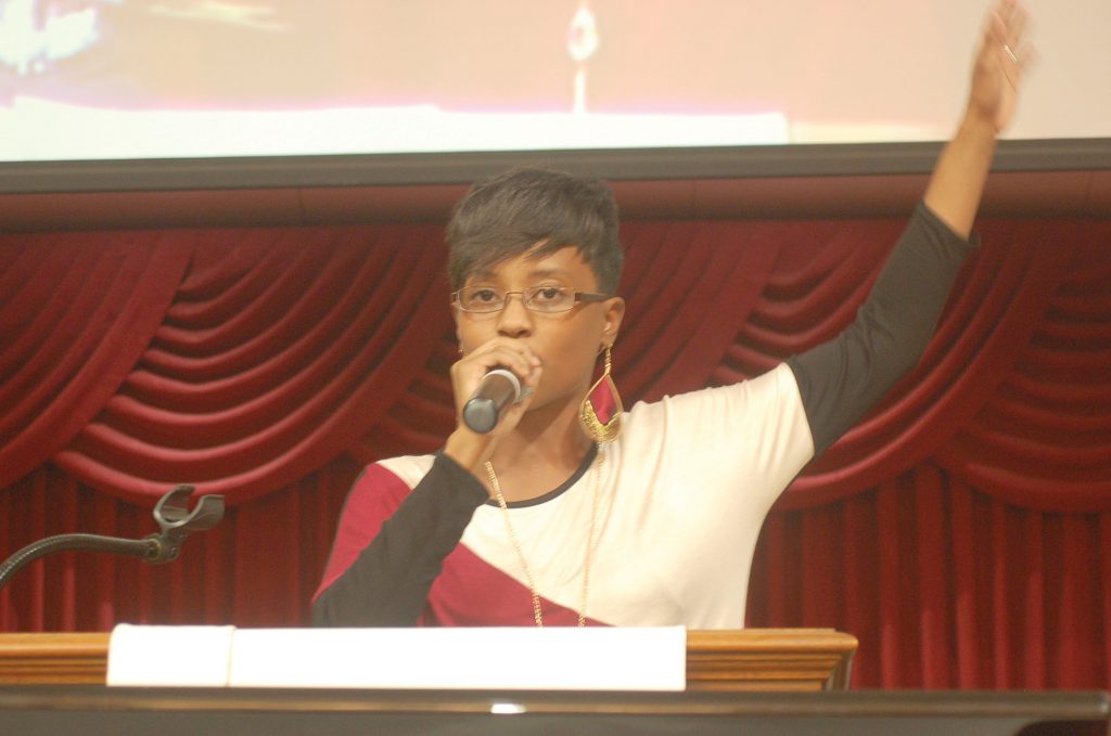 minister-whitney-bell-copy